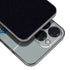 MLB Los Angeles Dodgers Road Jersey iPhone 13 Pro Skin