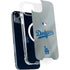 MLB Los Angeles Dodgers Road Jersey iPhone 15 MagSafe Case