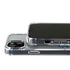 MLB Los Angeles Dodgers Road Jersey iPhone 14 MagSafe Case