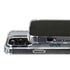 MLB Los Angeles Dodgers Road Jersey iPhone 15 Pro MagSafe Case