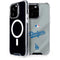 MLB Los Angeles Dodgers Road Jersey iPhone 15 Pro MagSafe Case