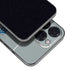 MLB Los Angeles Dodgers Road Jersey iPhone 14 Pro Max Skin