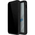 MLB Los Angeles Dodgers Road Jersey iPhone 14 Pro Max Waterproof Case