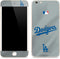 MLB Los Angeles Dodgers Road Jersey iPhone 6/6s Plus Skin