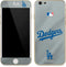 MLB Los Angeles Dodgers Road Jersey iPhone 6/6s Skin