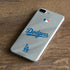 MLB Los Angeles Dodgers Road Jersey iPhone 7 Plus Skin