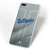 MLB Los Angeles Dodgers Road Jersey iPhone 7 Plus Skin