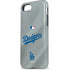 MLB Los Angeles Dodgers Road Jersey iPhone 7 Pro Case