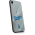 MLB Los Angeles Dodgers Road Jersey iPhone XR Skin
