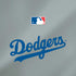 MLB Los Angeles Dodgers Road Jersey iPhone XR Skin