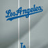 MLB Los Angeles Dodgers Road Jersey iPhone XS Pro Case