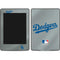 MLB Los Angeles Dodgers Road Jersey Amazon Kindle Skin