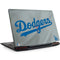 MLB Los Angeles Dodgers Road Jersey Legion Y720 Skin