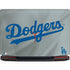 MLB Los Angeles Dodgers Road Jersey Legion Y720 Skin