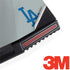 MLB Los Angeles Dodgers Road Jersey Legion Y720 Skin