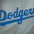 MLB Los Angeles Dodgers Road Jersey Legion Y720 Skin