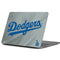 MLB Los Angeles Dodgers Road Jersey Apple MacBook Pro 13-inch Skin
