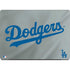 MLB Los Angeles Dodgers Road Jersey MacBook Pro 14in (2021-24) Skin