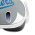 MLB Los Angeles Dodgers Road Jersey Meta Quest 3 Skin