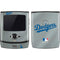 MLB Los Angeles Dodgers Road Jersey Motorola RAZR Skin