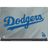 MLB Los Angeles Dodgers Road Jersey MSI GS65 Stealth Laptop Skin