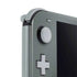 MLB Los Angeles Dodgers Road Jersey Nintendo Switch Lite Skin