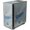MLB Los Angeles Dodgers Road Jersey NZXT H510 Compact ATX Mid-Tower Case Skin