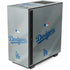 MLB Los Angeles Dodgers Road Jersey NZXT H510 Compact ATX Mid-Tower Case Skin
