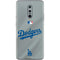 MLB Los Angeles Dodgers Road Jersey OnePlus 7 Pro Skin
