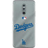 MLB Los Angeles Dodgers Road Jersey OnePlus 7 Pro Skin