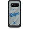 MLB Los Angeles Dodgers Road Jersey Otterbox Commuter Galaxy Skin