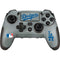 MLB Los Angeles Dodgers Road Jersey PlayStation Scuf Vantage 2 Controller Skin