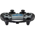 MLB Los Angeles Dodgers Road Jersey PS4/PC SCUF Impact Controller Skin