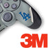 MLB Los Angeles Dodgers Road Jersey PS4 Pro/Slim Controller Skin