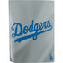 MLB Los Angeles Dodgers Road Jersey PS5 Bundle Skin