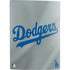 MLB Los Angeles Dodgers Road Jersey PS5 Digital Edition Bundle Skin