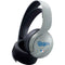 MLB Los Angeles Dodgers Road Jersey PULSE 3D Wireless Headset for PS5 Skin