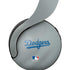 MLB Los Angeles Dodgers Road Jersey PULSE 3D Wireless Headset for PS5 Skin