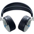 MLB Los Angeles Dodgers Road Jersey PULSE 3D Wireless Headset for PS5 Skin