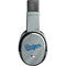 MLB Los Angeles Dodgers Road Jersey Skullcandy Crusher Wireless Skin