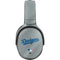 MLB Los Angeles Dodgers Road Jersey Skullcandy Venue Skin