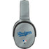 MLB Los Angeles Dodgers Road Jersey Skullcandy Venue Skin