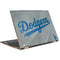 MLB Los Angeles Dodgers Road Jersey HP Spectre Skin
