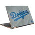 MLB Los Angeles Dodgers Road Jersey HP Spectre Skin