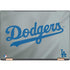 MLB Los Angeles Dodgers Road Jersey HP Spectre Skin