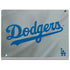MLB Los Angeles Dodgers Road Jersey Surface Book 2 13.5in Skin