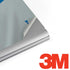MLB Los Angeles Dodgers Road Jersey Surface Book 2 13.5in Skin
