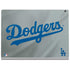 MLB Los Angeles Dodgers Road Jersey Surface Book 2 15in Skin