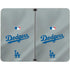 MLB Los Angeles Dodgers Road Jersey Surface Duo Skin