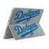 MLB Los Angeles Dodgers Road Jersey Surface Go Skin